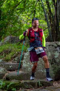 BIB: 
                            <button type="button" onclick="openModal(18571434)" class="btn btn-primary btn-sm float-right btn-popup" data-toggle="modal" data-target=".modal-high-quality">
                        <i class="fas fa-shopping-cart"></i> Add to Cart
                    </button>
                                            <button type="button" onclick="isThisMe(18571434, true)" class="btn btn-success btn-sm float-right btn-popup btn-isme hidden" data-toggle="tooltip" data-placement="bottom" title="นี่คือรูปของคุณใช่ไหม คลิกที่นี่เพื่อเอาเข้าอัลบั้ม">
                        <i class="fas fa-plus"></i> Add to album
                    </button>
                    <button type="button" onclick="isThisMe(18571434, false)" class="btn btn-warning btn-sm float-right btn-popup btn-isnotme hidden">
                        <i class="fas fa-ban"></i> Remove from album
                    </button>